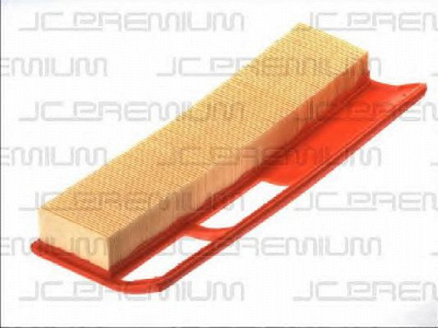 JC PREMIUM b2f059pr -  Воздушный фильтр